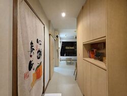 Blk 468A West Plains @ Bukit Batok (Bukit Batok), HDB 2 Rooms #606896641